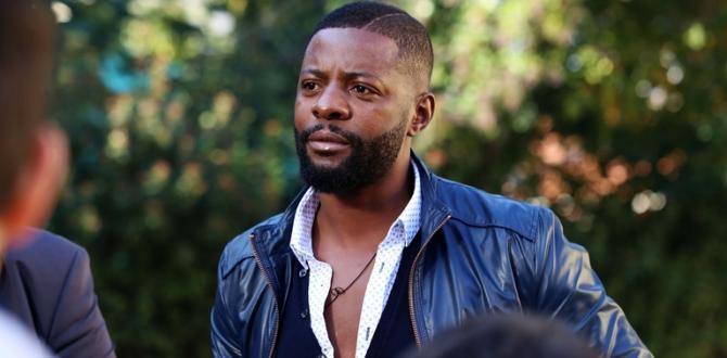 Pascal Nouma bahis reklamı nedeniyle aranıyor!