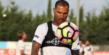 Ricardo Quaresma’nın Beşiktaş’taki hayali