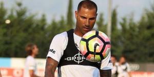 Ricardo Quaresma’nın Beşiktaş’taki hayali