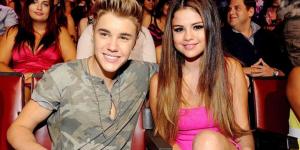 Selena Gomez’den Justin Bieber atağı