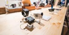 Sony, IFA 2016’da yeni ürünlerini tanıttı
