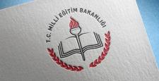 Sözleşmeli öğretmenlik için oluşan taban puanlar açıklandı!