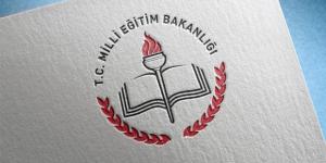 Sözleşmeli öğretmenlik için oluşan taban puanlar açıklandı!