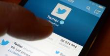 Twitter DM için yeni özellik!