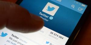 Twitter DM için yeni özellik!
