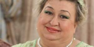 Ünlü oyuncu Gülnihal Demir 63 yaşında gelin oldu