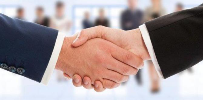 Vestel, Toshiba`yla anlaşma imzaladı