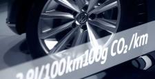 Volkswagen’in emisyon davasında önemli gelişme