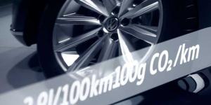Volkswagen’in emisyon davasında önemli gelişme