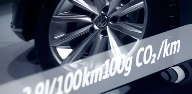 Volkswagen’in emisyon davasında önemli gelişme