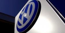 Volkswagen’in emisyon davasında yeni gelişme