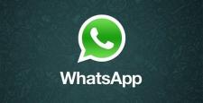 WhatsApp’a da kişileri etiketleme özelliği geldi!