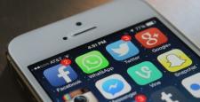 WhatsApp’tan tepki çeken özelliği ile ilgili geri adım
