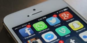 WhatsApp’tan tepki çeken özelliği ile ilgili geri adım