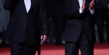 53. Uluslararası Antalya Film Festivali’nde kapanış ve ödül töreni düzenlendi