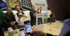 Apple bu modellerden desteğini çekiyor