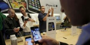 Apple bu modellerden desteğini çekiyor