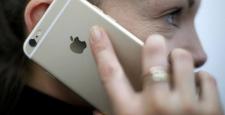 Apple yeni lansmanını yarın yapacak