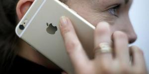 Apple yeni lansmanını yarın yapacak