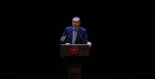 Başkanlık sistemi nasıl olacak? İşte madde madde tüm merak edilenler…