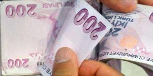 Bilirkişilik yaparak aylık 7 bin lira kazanabilirsiniz