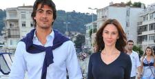 Demet Şener’den İbrahim Kutluay’a ağır gönderme