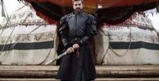 Diriliş Ertuğrul’a 11 yeni transfer