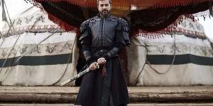 Diriliş Ertuğrul’a 11 yeni transfer