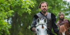Diriliş Ertuğrul’da fetih zamanı