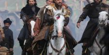 Diriliş Ertuğrul hayranlarına kötü haber!