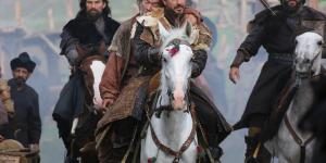 Diriliş Ertuğrul hayranlarına kötü haber!