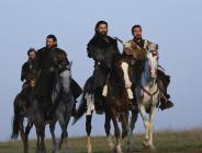 Diriliş Ertuğrul’un yeni sezonunda ne sürprizler var?