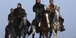Diriliş Ertuğrul’un yeni sezonunda ne sürprizler var?