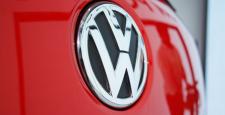 Dünden bugüne Volkswagen Polo