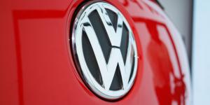 Dünden bugüne Volkswagen Polo