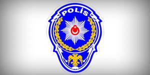 Emniyet, pasaport ve ehliyet işlemlerini Nüfus İdaresi’ne devrediyor