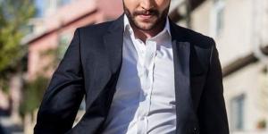 ‘Eşkıya dünyaya hükümdar olmaz’da süpriz isim!