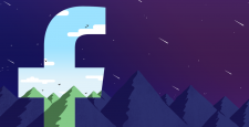 Facebook Messenge’a yeni şart