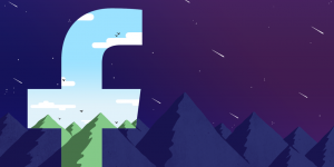 Facebook Messenge’a yeni şart