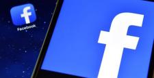 Facebook’ta sipariş dönemi