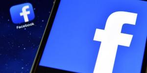Facebook’ta sipariş dönemi