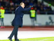 Fatih Terim bir ismi daha ikna etti