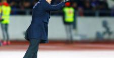 Fatih Terim bir ismi daha ikna etti