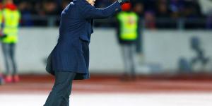 Fatih Terim bir ismi daha ikna etti