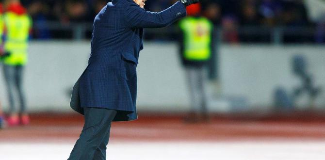 Fatih Terim bir ismi daha ikna etti