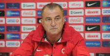 Fatih Terim’den Arda Turan açıklaması