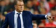 Fatih Terim dünyanın en çok para kazanan hocası oldu
