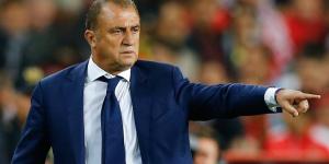 Fatih Terim dünyanın en çok para kazanan hocası oldu