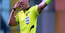 Fenerbahçe – Karabükspor capsleri