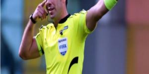 Fenerbahçe – Karabükspor capsleri